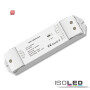 ISO114465 / DALI DT6 4 Adressen PWM-Dimmer, 4 Kanal, 12-24V DC 4x5A / 9009377079566