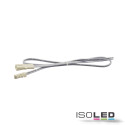 ISO114494 / MiniAMP Verl&auml;ngerung male-female, 50cm,...