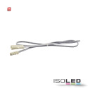 ISO114494 / MiniAMP Verlängerung male-female, 50cm,...