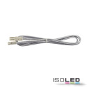 ISO114495 / MiniAMP Verl&auml;ngerung male-female, 100cm,...