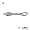 ISO114495 / MiniAMP Verlängerung male-female, 100cm,...