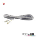 ISO114496 / MiniAMP Verlängerung male-female, 200cm,...