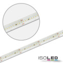 ISO114619 / LED CRI9P Linear 48V-Flexband, 8W, IP68, pink, 5 Meter / 9009377084003