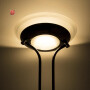 ISO114620 / R7s LED Stab SLIM, 6W, L: 78mm, dimmbar, warmweiß / 9009377084010