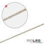 ISO114641 / LED CRI919/940 MiniAMP Flexband, 24V, 20W, weißdynamisch, 250cm, beidseitiges Kabel mit male-Stecker / 9009377084522