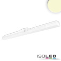 ISO114646 / 3-PH Linearleuchte 1200mm, 40W,...