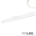 ISO114647 / 3-PH Linearleuchte 1200mm, 40W,...