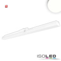 ISO114647 / 3-PH Linearleuchte 1200mm, 40W,...