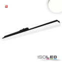 ISO114649 / 3-PH Linearleuchte 1200mm, 40W,...