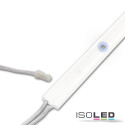 ISO114670 / LED UV-C MiniAMP Flexband 270nm, 12V DC, 3W,...