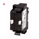EATON / 115965 / Funktionselement, zur Kombination mit...
