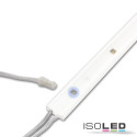 ISO114671 / LED UV-C MiniAMP Flexband 270nm, 12V DC, 6W,...