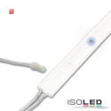 ISO114672 / LED UV-C MiniAMP Flexband 270nm, 12V DC, 6W,...