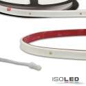 ISO114673 / LED UV-C MiniAMP Flexband 270nm, 12V DC, 12W,...