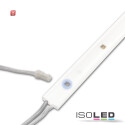 ISO114673 / LED UV-C MiniAMP Flexband 270nm, 12V DC, 12W,...