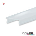 ISO114740 / Abdeckung COVER41 transparent 200cm für...