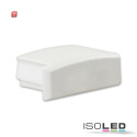 ISO114751 / Endkappe EC75 für Profil PURE14 S, 1 STK...