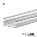 ISO114791 / LED Aufbauprofil PURE14 S Aluminium eloxiert,...