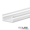 ISO114793 / LED Aufbauprofil PURE14 S Aluminium...