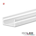 ISO114793 / LED Aufbauprofil PURE14 S Aluminium...