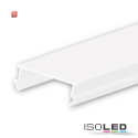 ISO114824 / Abdeckung COVER50 opal/satiniert 200cm...
