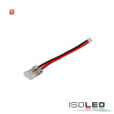 ISO114869 / Clip-Kabelanschluss Universal (max. 5A)...