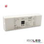 ISO114873 / DALI DT8 1 Adresse Universal Push-Dim PWM-Dimmer, 4 Kanal, 12-36V 4x5A, 48V 4x3A / 9009377090653