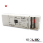 ISO114873 / DALI DT8 1 Adresse Universal Push-Dim PWM-Dimmer, 4 Kanal, 12-36V 4x5A, 48V 4x3A / 9009377090653