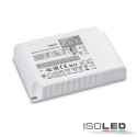 ISO114874 / LED Konstantstrom Trafo 300-900mA (9-58V),...
