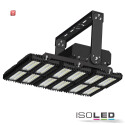 ISO114967 / LED Flutlicht 1.350W, 130x25°...