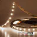 ISO112244 / LED SIL730-Flexband, 12V, 4,8W, IP20,...