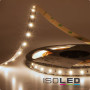 ISO112244 / LED SIL730-Flexband, 12V, 4,8W, IP20, warmweiss / 9009377026539