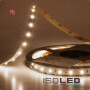 ISO112244 / LED SIL730-Flexband, 12V, 4,8W, IP20, warmweiss / 9009377026539