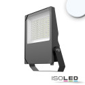 ISO115101 / LED Fluter HEQ 100W, 30°, 5700K, IP66 /...