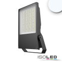 ISO115103 / LED Fluter HEQ 240W, 30°, 5700K, IP66 /...