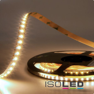 ISO112245 / LED SIL730-Flexband, 12V, 9,6W, IP20, warmweiss / 9009377026553