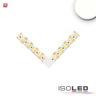 ISO115136 / Eckverbindung leuchtend 0,5W für MiniAMP Flexband, 12V, 6W, 4000K / 9009377096440