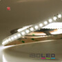ISO112246 / LED HEQ830-Flexband High Bright, 24V, 16W, IP20, warmweiss / 9009377026577