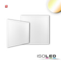 ISO115163 / LED Panel HCL Line 625, UGR<19 4H/8H,...