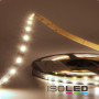 ISO112247 / LED SIL730-Flexband, 24V, 14,4W, IP20, warmweiss / 9009377026591