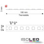 ISO112247 / LED SIL730-Flexband, 24V, 14,4W, IP20, warmweiss / 9009377026591
