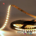 ISO112249 / LED SIL730-Flexband, 24V, 9,6W, IP20,...