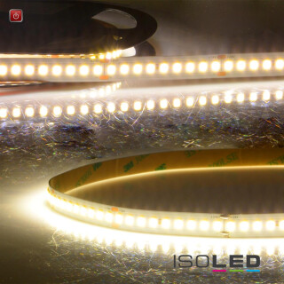 ISO115255 / LED HEQ830 Flexband 200 Lumen/W, 24V, 9W, IP20, 3000K / 9009377098499