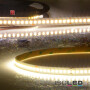 ISO115255 / LED HEQ830 Flexband 200 Lumen/W, 24V, 9W, IP20, 3000K / 9009377098499