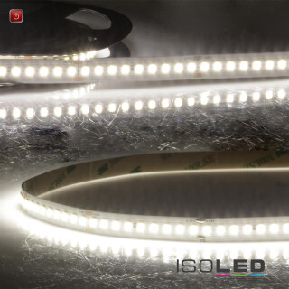 ISO115256 / LED HEQ840 Flexband 200 Lumen/W, 24V, 9W, IP20, 4000K / 9009377098512