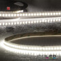 ISO115256 / LED HEQ840 Flexband 200 Lumen/W, 24V, 9W, IP20, 4000K / 9009377098512