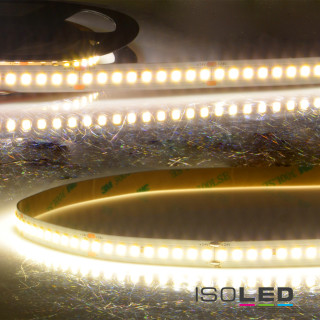 ISO115257 / LED HEQ830 Flexband 200 Lumen/W, 24V, 6W, IP20, 3000K / 9009377098536