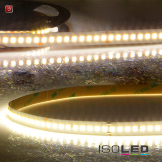 ISO115257 / LED HEQ830 Flexband 200 Lumen/W, 24V, 6W, IP20, 3000K / 9009377098536