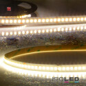 ISO115257 / LED HEQ830 Flexband 200 Lumen/W, 24V, 6W,...