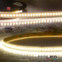 ISO115257 / LED HEQ830 Flexband 200 Lumen/W, 24V, 6W, IP20, 3000K / 9009377098536